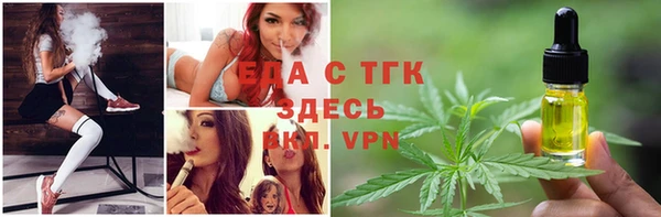 СК Арсеньев