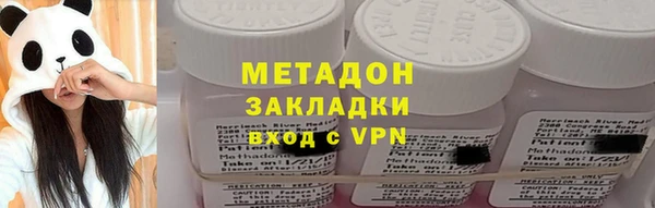 стаф Аркадак