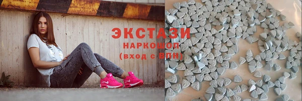 стаф Аркадак