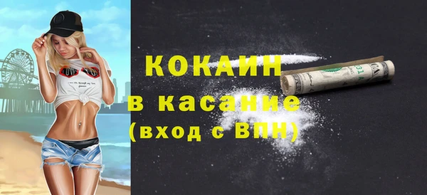 стаф Аркадак