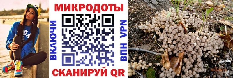 ОМГ ОМГ сайт Аткарск Псилоцибиновые грибы MAGIC MUSHROOMS хочу наркоту